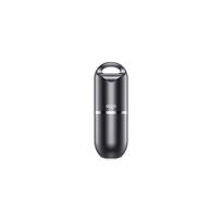 aigo Professional Digital Voice Recorder