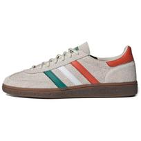 Adidas Handball Spezial 'St. Šv. Patriko diena - Skaidri ruda' DB3570 46