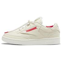 Club C Milk Makeup x Club C Reebok 85 Vegan 'Equipment Room' HP3404 42