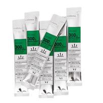 VT Reedle Shot 300 Facial Boosting First Ampoule Intensive Skin Renewal Treatment 2ml x 18pcs 1