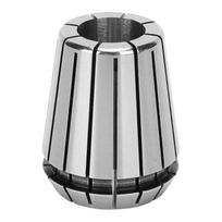 Spring Collet CNC Lathe Milling Machine Chuck Industrial Accessories Accuracy 0.015mm ER32?16