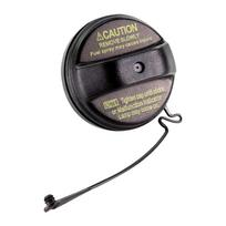 Kuro bako dangtelis Toyota Camry 2002-2006, Prius 2004-2009, Lexus Gx4702003-09