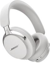 Bose - QuietComfort Ultra (2nd Generation) headphones