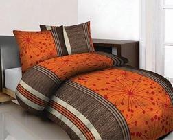 Faro patalynės komplektas Prestige NO 04, 200x220 cm, 3 dalių