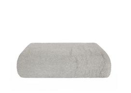 Faro rankšluostis Irbis, 70x140 cm, 500 gms, pilkas