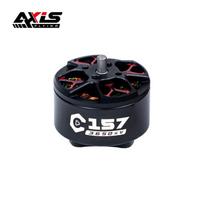 AXISFLYING C1507 3650KV Motor for DJI Avata (CN version)