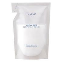 Laneige Cream Skin papildymas 170ml – Giliai drėkinantis tonikas ir drėkiklis, Korėjietiškas 170ml