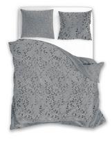Faro patalynės komplektas Milagro verde 025, 160x200 cm, 3 dalių