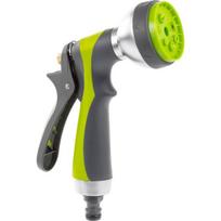 Sodo purkštuvas Fieldmann FZH 9203 7-i-1 cinko antgalis ergonomiškas