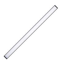 Milagro magnetinis lubinis bėgelininis LED šviestuvas Magnetic Track