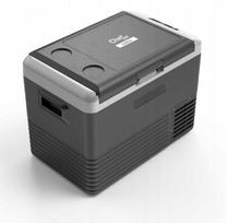 Automobilinis šaldytuvas ChefOne IceBox CL40
