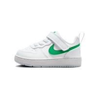 Nike Court Borough Low Recraft TD White Stadium Green Baby Sneakers Football-Grey DV5458-109 22
