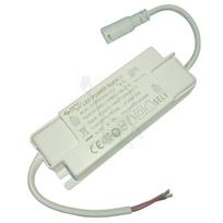 LED maitinimo šaltinis ML-4880