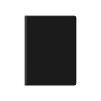 Suitable for the new ONYX BOOX POKE5 protective case, 6  e-book Poke5s magnetic suction leather case ONYX BOOX POKE5/5s juoda