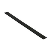 LEIFHEIT Silikoninė guma 28cm Dry&Clean