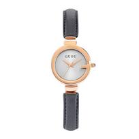 Bracelet Watch Women's Autumn and Winter Niche Design Fashionable Simple Belt Bracelet Waterproof Ladies Watch