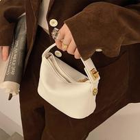 Women Cloud Bag Casual Small Square Bags Crossbody Bag Women Shoulder Bags Purse and Handbag one size balta