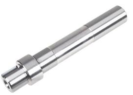 Right Blade Adapter Shaft Cedrus Gasoline Tractor C-Trac-86Mc C-Trac-92Hc C-Trac-102Hc 760317