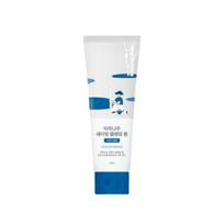 Round Lab For Men Birch Shaving Cleansing Foam 120ml