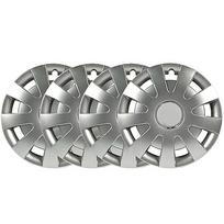 Dekoratyviniai ratų gaubtai, dangtelis MERCEDES SPRINTER 16'' R16