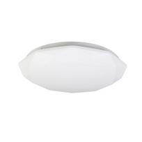 Lubų lempa Candellux Baldo 22 cm 12W LED 4000K