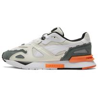 Puma Mirage Mox Audiniai Retro Žemi Gyvenimo Batai Unisex Batai Smėlio spalvos 381014-02 37