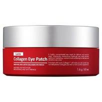 MEDI-PEEL Red Lacto Collagen Paakių pleistrai (60 lapų) 60 Sheets