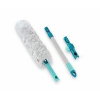 Dulkių šluostė 56 cm ir rankena 43 cm „Superduster XL Pro Reach“ komplektas