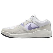Jordan Stadium 90 White Indigo Haze Jordan DX4397-105 44