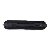Free Weight Training Belt for Hip Thrusts Glute Bridges Squats Lunges Ideal Companion for Dumbbells Kettlebells in Leg Day juoda