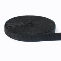 5/10/20Meters Meetee 6mm Elastic Bands Underwear Bra Strap Rubber Band Stretch Ribbon Tapes Garment Decor DIY Sewing Accessories 6mm&5Meters