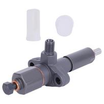 Variklio Automobilio Kuro Purkštukas 2645664 Perk 3.152 4.203 4.212 4.236 4.248 6.354 Pagal Gamyklos Specifikacijas 1PCS