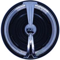 Originalus Daiwa stabdžių rankenėlė 19 Emeraldas LT2500S-H-DH ritėms (Dalies numeris 6Q424401)