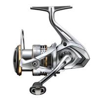 SHIMANO 23 Sedona 2500HG Sukamas ritės