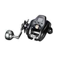 Daiwa Seaborg 200JL Electric Reel (2022 Model)