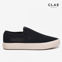 Clae Recycle Trikotažinis Slip-On Scem221pk00 Beg 250
