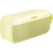 Bose SoundLink Plus Portable speaker