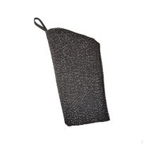 Dog Training Arm Guard for And Young Canines juoda