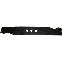 Atsarginis peilis Fieldmann FZR 9053-B vejapjovei FZR 4212-139BL