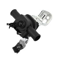 Šildytuvo vandens valdymo vožtuvas 87240-35070 Toyota 4 Runner 1998-2002 2.7L 3.4L