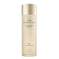 MISSHA Time Revolution The First Essence 5X Enriched 150 ml