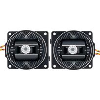 Radiomaster AG01 NANO CNC Hall Gimbal Throttle Stick