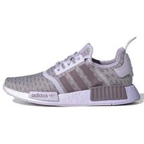 Adidas Nmd R1 Legacy Purple Tint Moteriški EF4274 36