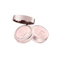 MISSHA Glow Tone Up Rose Pact SPF50+ PA++++ - Rose Glow
