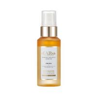 d'Alba White Truffle Prime Intensive Serum Radiance & Firming Anti-Aging Care 50ml