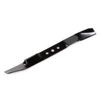 Vejapjovės peilis Fieldmann FZR 9047-B atsarginis peilis FZR 4006, 39 cm
