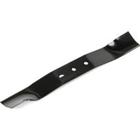 Vejapjovės peilis Fieldmann FZR 9059-E, 320 mm pjovimo plotis
