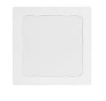Masterled LED panelė, 18W, balta