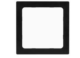 Masterled LED panelė, 24W, neutrali balta