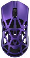 WLMouse Beast X Mini Pro 8K Belaidė Žaidimų Pelė | Purple, Solid, WLMouse Beast X Mini Pro 8K Belaidė Žaidimų Pelė | Purple, Solid